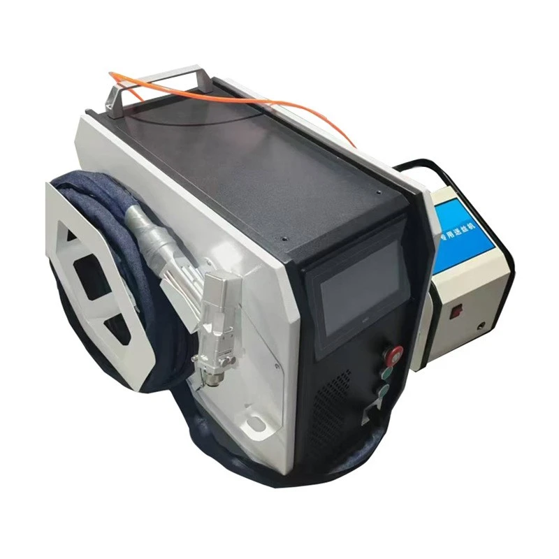 aluminium laser welding machine (7)