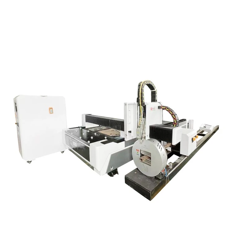 fiber laser cutting machine cost(001)