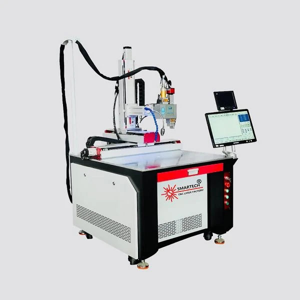 product-600-600