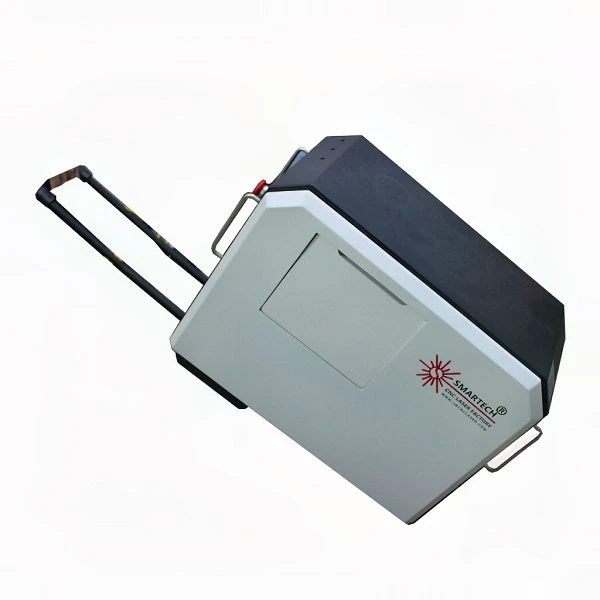 laser cleaning machine good price(001)